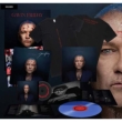 Everything Bundle +Signed Print (Cd+lp+t-shirt+print+signed Print)(M Size)