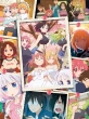 т񂿂̃ChSS Blu-ray BOX