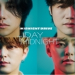 DAY TO MIDNIGHT