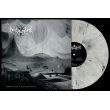 Omniverse Consciousness (Marble Vinyl)