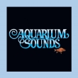 Aquarium Sounds