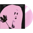 Seance (Baby Pink Vinyl)