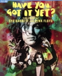 Have You Got It Yet? The Story Of Syd Barrett And Pink Floyd