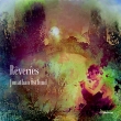 Reveries : Hidber-Dickinson(Fl)Belarus State Symphony Orchestra, etc (2CD)