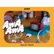 AwA AwA ySYՁz(+3Blu-ray+ubNbg)
