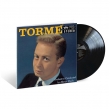 Torme (180g/Acoustic Sounds)