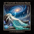 Live In Barcelona (2CD)