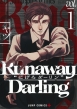Runaway Darling �ɂ���_�[���� 1 �W�����v�R�~�b�N�X