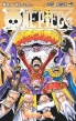 ONE PIECE 110 WvR~bNX