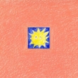 Limerence (Vinyl)