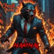 Manimal