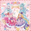 Wonderful Precure! Original Soundtrack 2