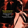 Creator Has A Master Plan (2LP/180g/Venus Hyper Magnum Sound)