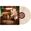 Bouquet (Champagne Vinyl)