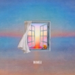 BUBBLE (2CD)