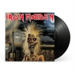 Iron Maiden (2015 Remastered Edition)