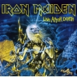 Live After Death (2015 Remastered Edition)