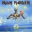 Seventh Son Of A Seventh Son (2015 Remastered Edition)