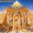 Powerslave (2015 Remastered Edition)