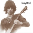 Terry Reid
