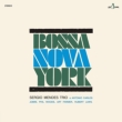 Bossa Nova York (180g)