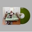 What A Relief (Olive Vinyl)