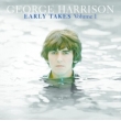 Early Takes Vol.1 (�A�i���O���R�[�h)