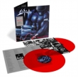 Tapping The Vein (Red Vinyl/2LP)