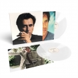 Retrospective: Selected Recordings 1973-2023 (NAE@Cidl/2g/180OdʔՃR[h)