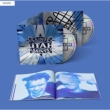 Utah Saints Limited Edition Mirrorboard 2cd (Signed)