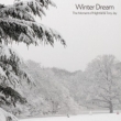 Winter Dream (10inch)