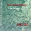 Eine Schone Mullerin: Blondelle(T)Rathe / Spectra