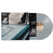 Peter Gabriel 1: Car (Silver)