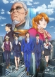 gIQ[ Blu-ray BOX Vol.4