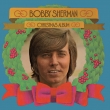 Christmas Album (Red)