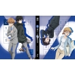 T̋֒f 2nd Season 2 yBlu-rayz