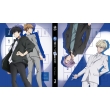 T̋֒f 2nd Season 3 yBlu-rayz