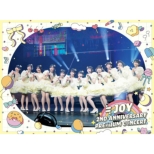 JOY 2nd ANNIVERSARY PREMIUM CONCERT y񐶎YՁz(2Blu-ray)