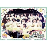 Amazon.co.jp: ≒JOY 2nd ANNIVERSARY PREMIUM CONCERT (初回