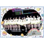 JOY 2nd ANNIVERSARY PREMIUM CONCERT (DVD)