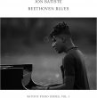 Beethoven Blues (AiOR[h)