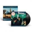 Love This City -25th Anniversary Edition