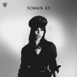 Roman Xs