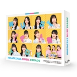 ~[WbNp[h 1 Blu-ray BOX (4Blu-ray)