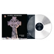 Headless Cross (2024 Remaster)(Ultra-clear vinyl)