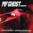 MF GHOST PRESENTS SUPER EUROBEAT�~ORIGINAL SOUNDTRACK NEW COLLECTION Vol.2
