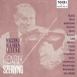Henryk Szeryng : Milestones of a Legend (10CD)