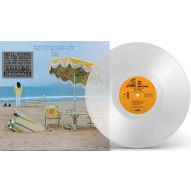 On The Beach (50th Anniversary)