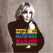 All This Crazy Gift Of Time -The Recordings 1969-1973 (9CD+Blu-ray)
