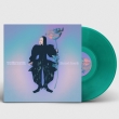 Eternal Reverie (Green Vinyl/2LP)